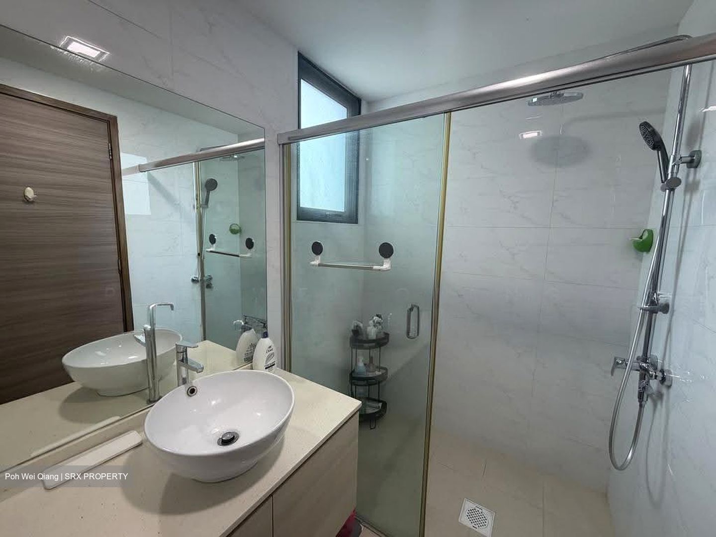 The Canopy (D27), Condominium #623581461